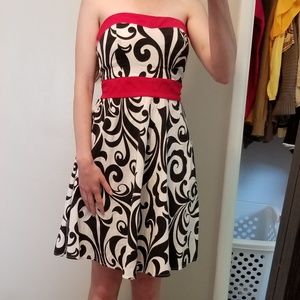 🇺🇸4th of July SALE!!!!🎆 Buy 2 items 15% off!